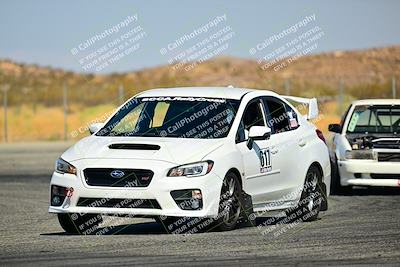 media/Oct-06-2024-Extreme Speed (Sun) [[566413cb2b]]/Purple/Session 3 (Turn 14)/